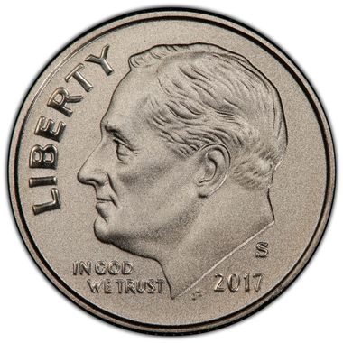 Cert 40826937 - Coin Image