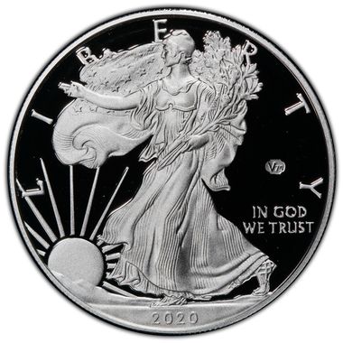 Cert 40826981 - Coin Image