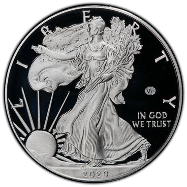 Cert 40826985 - Coin Image