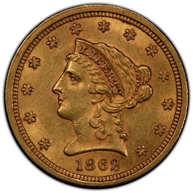 Cert 40827077 - Coin Image