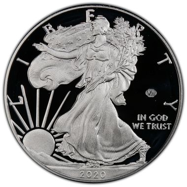 Cert 40828129 - Coin Image