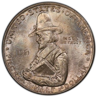 Cert 40828268 - Coin Image