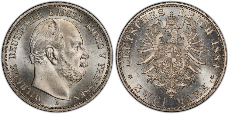 Cert 40835354 - Coin Image