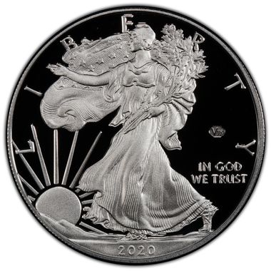 Cert 40836689 - Coin Image