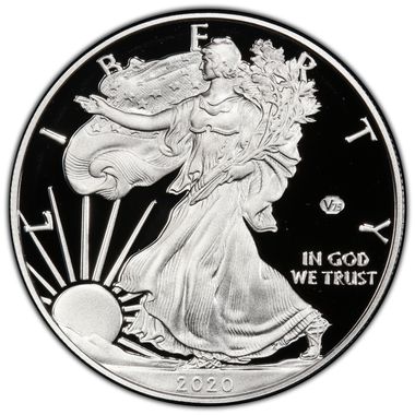 Cert 40836738 - Coin Image