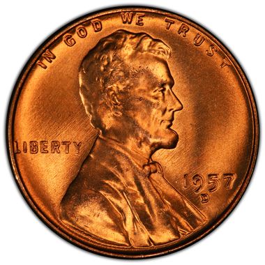 Cert 40843983 - Coin Image