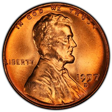 Cert 40843986 - Coin Image