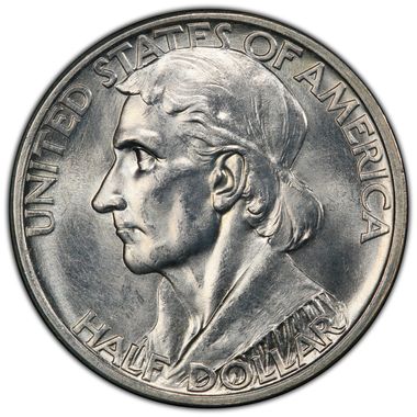 Cert 40844012 - Coin Image