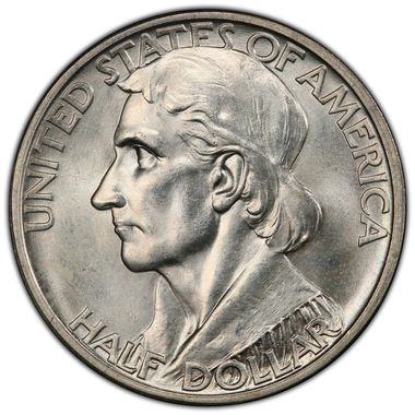 Cert 40844013 - Coin Image