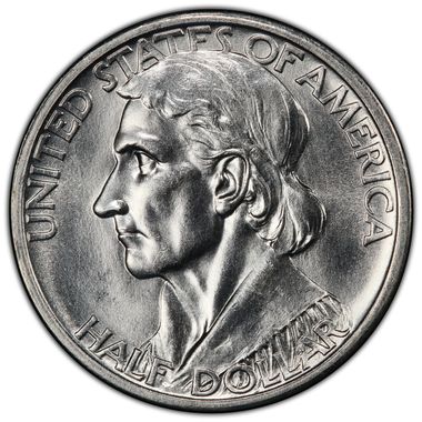 Cert 40844015 - Coin Image