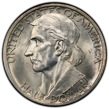 Cert 40844017 - Coin Image