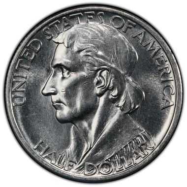 Cert 40844020 - Coin Image
