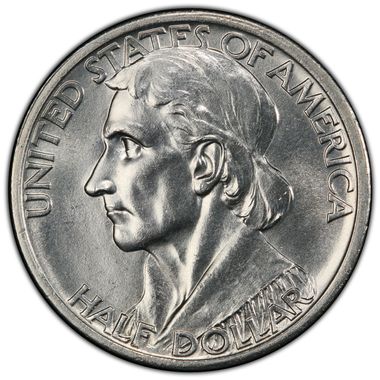 Cert 40844025 - Coin Image