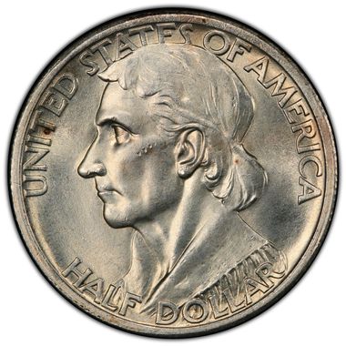 Cert 40844026 - Coin Image