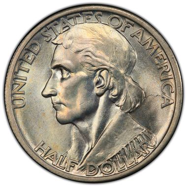 Cert 40844039 - Coin Image