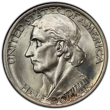 Cert 40844042 - Coin Image