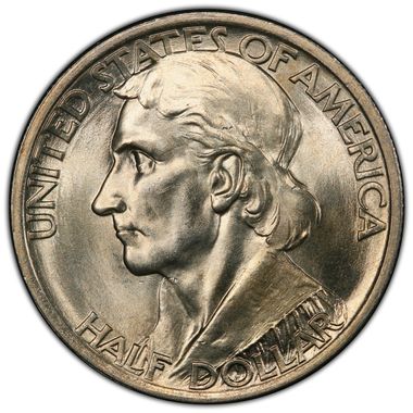 Cert 40844044 - Coin Image