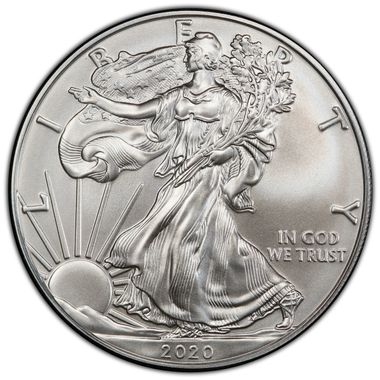 Cert 40846090 - Coin Image