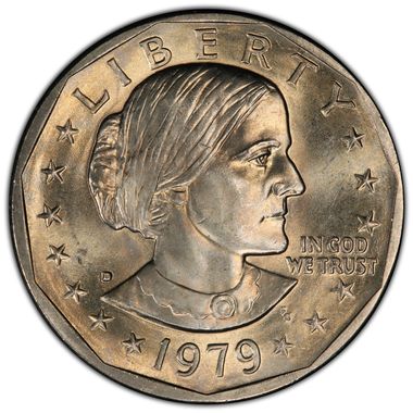 Cert 40846890 - Coin Image