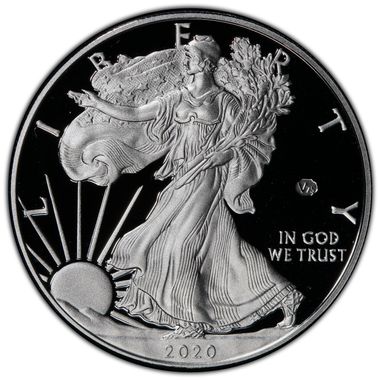 Cert 40846950 - Coin Image