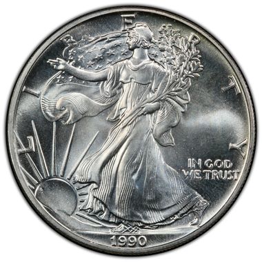 Cert 40847063 - Coin Image