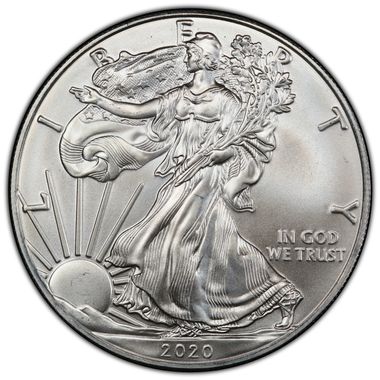 Cert 40847065 - Coin Image