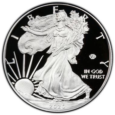 Cert 40847193 - Coin Image