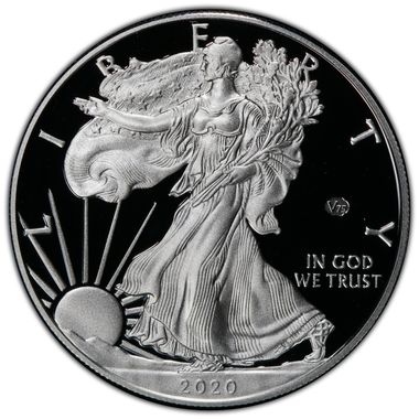 Cert 40847201 - Coin Image