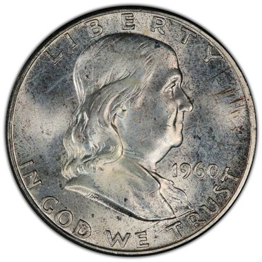 Cert 40847211 - Coin Image