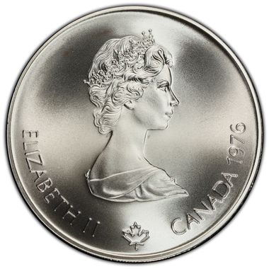 Cert 40847379 - Coin Image