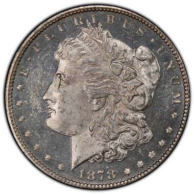 Cert 40847597 - Coin Image
