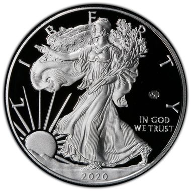 Cert 40847612 - Coin Image