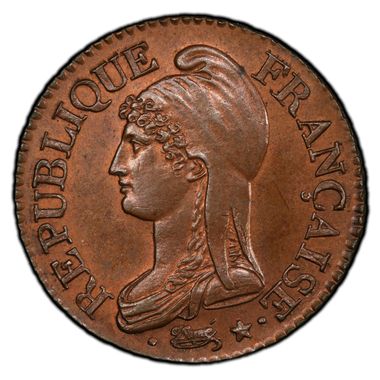 Cert 40847821 - Coin Image