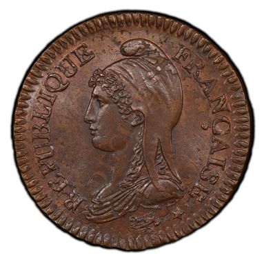 Cert 40847826 - Coin Image