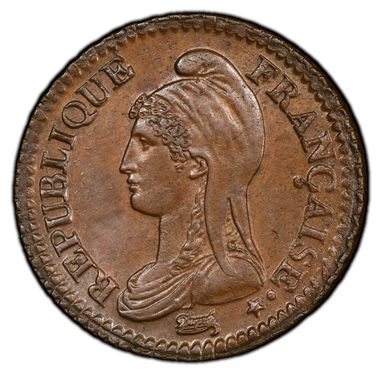 Cert 40847830 - Coin Image