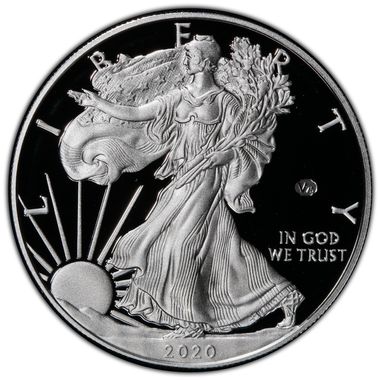 Cert 40849046 - Coin Image