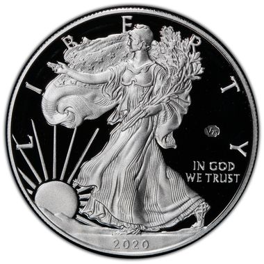Cert 40849052 - Coin Image