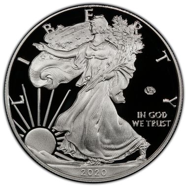 Cert 40849897 - Coin Image