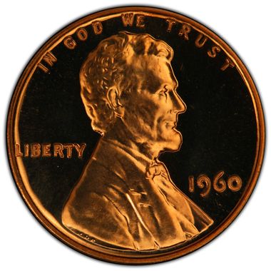 Cert 40849940 - Coin Image
