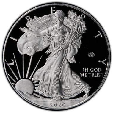 Cert 40850567 - Coin Image