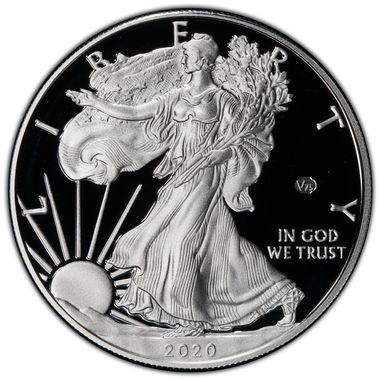 Cert 40850965 - Coin Image