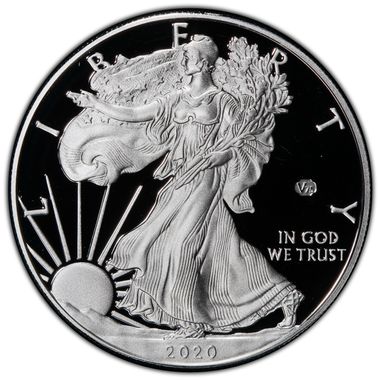 Cert 40852847 - Coin Image