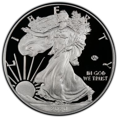 Cert 40855144 - Coin Image