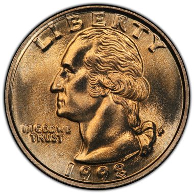 Cert 40855448 - Coin Image