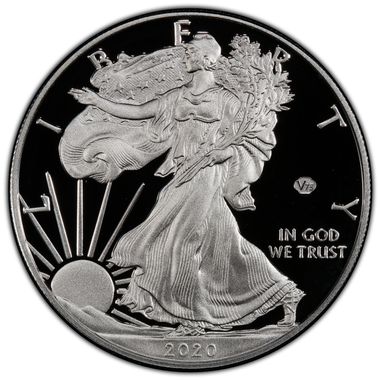 Cert 40855746 - Coin Image