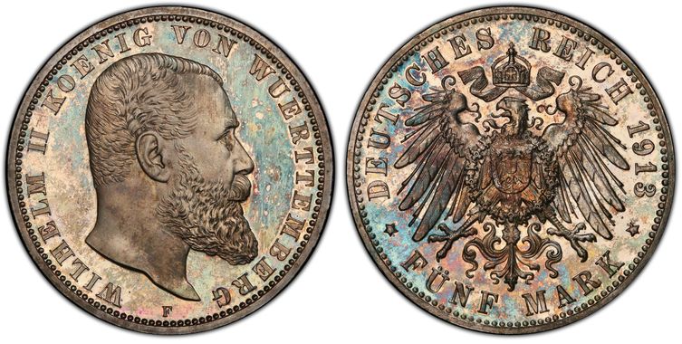 Cert 40856174 - Coin Image