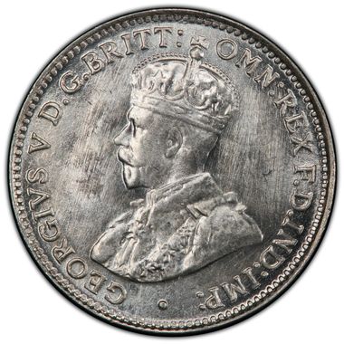 Cert 40857376 - Coin Image