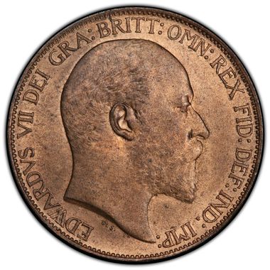 Cert 40857417 - Coin Image