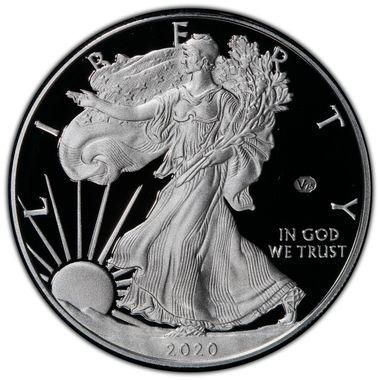 Cert 40858941 - Coin Image