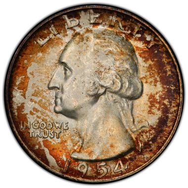 Cert 40859238 - Coin Image